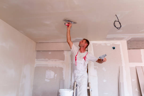 Coral Springs, FL Dry wall and painting Company